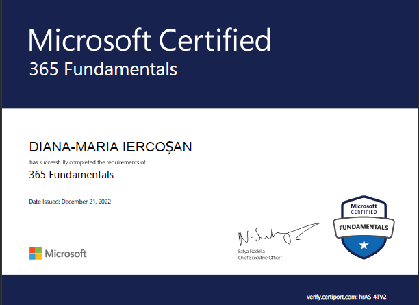 Citrix Certificate  Iercosan Diana-Maria Diana-Maria Iercosan Iercosan Diana Diana Iercosan Iercosan Diana Maria Hurr13ane Citrix Certificate  Citrix Certificate  Iercosan Diana-Maria Diana-Maria Iercosan Citrix Certificate  Citrix Certificate  Diana Iercosan Citrix Certificate  Diana Maria Iercosan Hurr13ane Citrix Certificate  Hurr13ane Skillsoft Iercosan Diana-Maria Skillsoft Diana-Maria Iercosan Skillsoft Iercosan Diana Skillsoft Iercosan Diana Maria Diana-Maria Iercosan UVT SIA Citrix Diana-Maria Iercosan Citrix Diana Maria Iercosan Diana Iercosan Citrix Hurr13ane Citrix