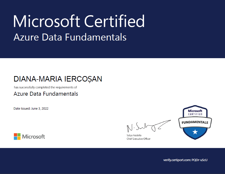 Data Fundamentals Certificate Certificate Iercosan Diana-Maria Diana-Maria Iercosan Iercosan Diana Diana Iercosan Iercosan Diana Maria Hurr13ane Data Fundamentals Certificate Certificate Data Fundamentals Certificate Certificate Iercosan Diana-Maria Diana-Maria Iercosan Data Fundamentals Certificate Certificate Data Fundamentals Certificate Certificate Diana Iercosan Data Fundamentals Certificate Certificate Diana Maria Iercosan Hurr13ane Data Fundamentals Certificate Certificate Hurr13ane Data Fundamentals Certificate Iercosan Diana-Maria Data Fundamentals Certificate Diana-Maria Iercosan Data Fundamentals Certificate Iercosan Diana Data Fundamentals Certificate Iercosan Diana Maria Diana-Maria Iercosan UVT SIA Microsoft Diana-Maria Iercosan Microsoft Diana Maria Iercosan Diana Iercosan Microsoft Hurr13ane Microsoft