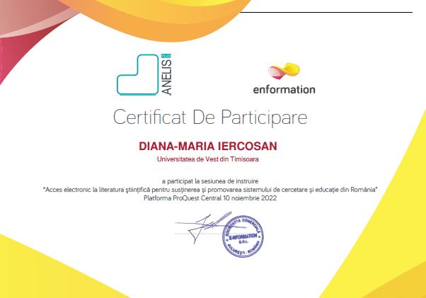Citrix Certificate  Iercosan Diana-Maria Diana-Maria Iercosan Iercosan Diana Diana Iercosan Iercosan Diana Maria Hurr13ane Citrix Certificate  Citrix Certificate  Iercosan Diana-Maria Diana-Maria Iercosan Citrix Certificate  Citrix Certificate  Diana Iercosan Citrix Certificate  Diana Maria Iercosan Hurr13ane Citrix Certificate  Hurr13ane Skillsoft Iercosan Diana-Maria Skillsoft Diana-Maria Iercosan Skillsoft Iercosan Diana Skillsoft Iercosan Diana Maria Diana-Maria Iercosan UVT SIA Citrix Diana-Maria Iercosan Citrix Diana Maria Iercosan Diana Iercosan Citrix Hurr13ane Citrix