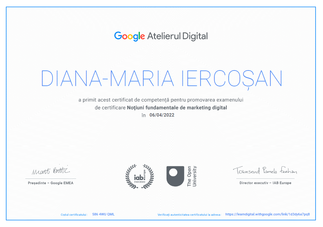 Digital Marketing Certificate from Google Certificate Iercosan Diana-Maria Diana-Maria Iercosan Iercosan Diana Diana Iercosan Iercosan Diana Maria Hurr13ane Digital Marketing Certificate from Google Certificate Digital Marketing Certificate from Google Certificate Iercosan Diana-Maria Diana-Maria Iercosan Digital Marketing Certificate from Google Certificate Digital Marketing Certificate from Google Certificate Diana Iercosan Digital Marketing Certificate from Google Certificate Diana Maria Iercosan Hurr13ane Digital Marketing Certificate from Google Certificate Hurr13ane Digital Marketing Certificate from Google Iercosan Diana-Maria Digital Marketing Certificate from Google Diana-Maria Iercosan Digital Marketing Certificate from Google Iercosan Diana Digital Marketing Certificate from Google Iercosan Diana Maria Diana-Maria Iercosan UVT SIA Google Diana-Maria Iercosan Google Diana Maria Iercosan Diana Iercosan Google Hurr13ane Google