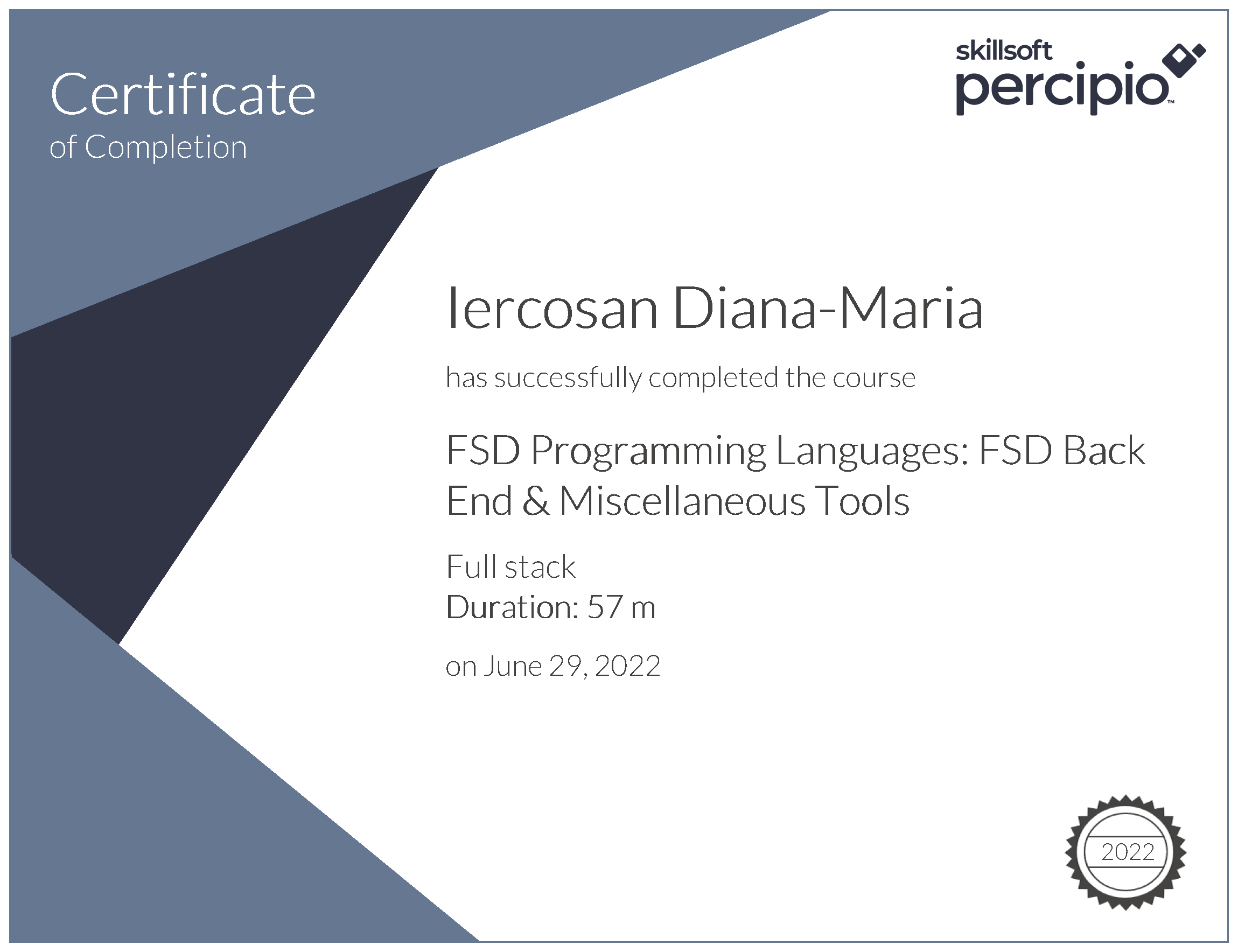 FSD Backend LanguagesCertificate Certificate Iercosan Diana-Maria Diana-Maria Iercosan Iercosan Diana Diana Iercosan Iercosan Diana Maria Hurr13ane FSD Backend LanguagesCertificate Certificate FSD Backend LanguagesCertificate Certificate Iercosan Diana-Maria Diana-Maria Iercosan FSD Backend LanguagesCertificate Certificate FSD Backend LanguagesCertificate Certificate Diana Iercosan FSD Backend LanguagesCertificate Certificate Diana Maria Iercosan Hurr13ane FSD Backend LanguagesCertificate Certificate Hurr13ane FSD Backend LanguagesCertificate Iercosan Diana-Maria FSD Backend LanguagesCertificate Diana-Maria Iercosan FSD Backend LanguagesCertificate Iercosan Diana FSD Backend LanguagesCertificate Iercosan Diana Maria Diana-Maria Iercosan UVT SIA Skillsoft Diana-Maria Iercosan Skillsoft Diana Maria Iercosan Diana Iercosan Skillsoft Hurr13ane Skillsoft