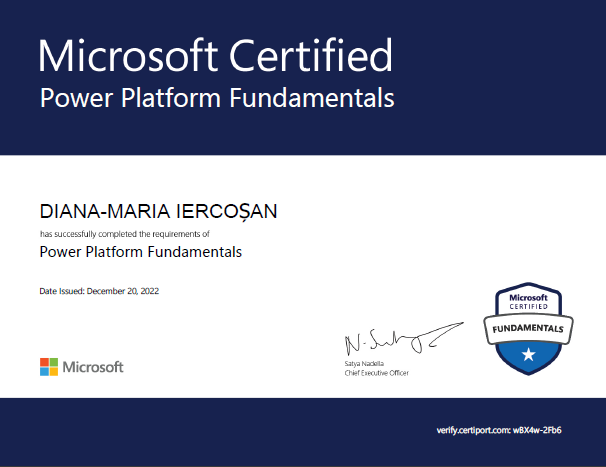 Citrix Certificate  Iercosan Diana-Maria Diana-Maria Iercosan Iercosan Diana Diana Iercosan Iercosan Diana Maria Hurr13ane Citrix Certificate  Citrix Certificate  Iercosan Diana-Maria Diana-Maria Iercosan Citrix Certificate  Citrix Certificate  Diana Iercosan Citrix Certificate  Diana Maria Iercosan Hurr13ane Citrix Certificate  Hurr13ane Skillsoft Iercosan Diana-Maria Skillsoft Diana-Maria Iercosan Skillsoft Iercosan Diana Skillsoft Iercosan Diana Maria Diana-Maria Iercosan UVT SIA Citrix Diana-Maria Iercosan Citrix Diana Maria Iercosan Diana Iercosan Citrix Hurr13ane Citrix