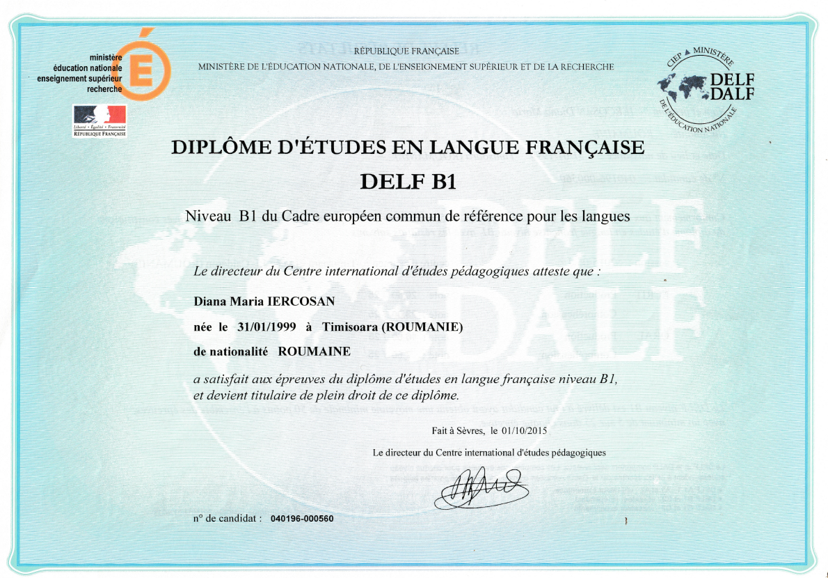 Delf Diploma from The French Institute of Timișoara  Iercosan Diana-Maria Diana-Maria Iercosan Iercosan Diana Diana Iercosan Iercosan Diana Maria Hurr13ane Delf Diploma from The French Institute of Timișoara  Delf Diploma from The French Institute of Timișoara  Iercosan Diana-Maria Diana-Maria Iercosan Delf Diploma from The French Institute of Timișoara  Delf Diploma from The French Institute of Timișoara  Diana Iercosan Delf Diploma from The French Institute of Timișoara  Diana Maria Iercosan Hurr13ane Delf Diploma from The French Institute of Timișoara  Hurr13ane Delf Diploma Iercosan Diana-Maria Delf Diploma Diana-Maria Iercosan Delf Diploma Iercosan Diana Delf Diploma Iercosan Diana Maria Diana-Maria Iercosan UVT SIA Delf Diana-Maria Iercosan Delf Diana Maria Iercosan Diana Iercosan Delf Hurr13ane Delf
