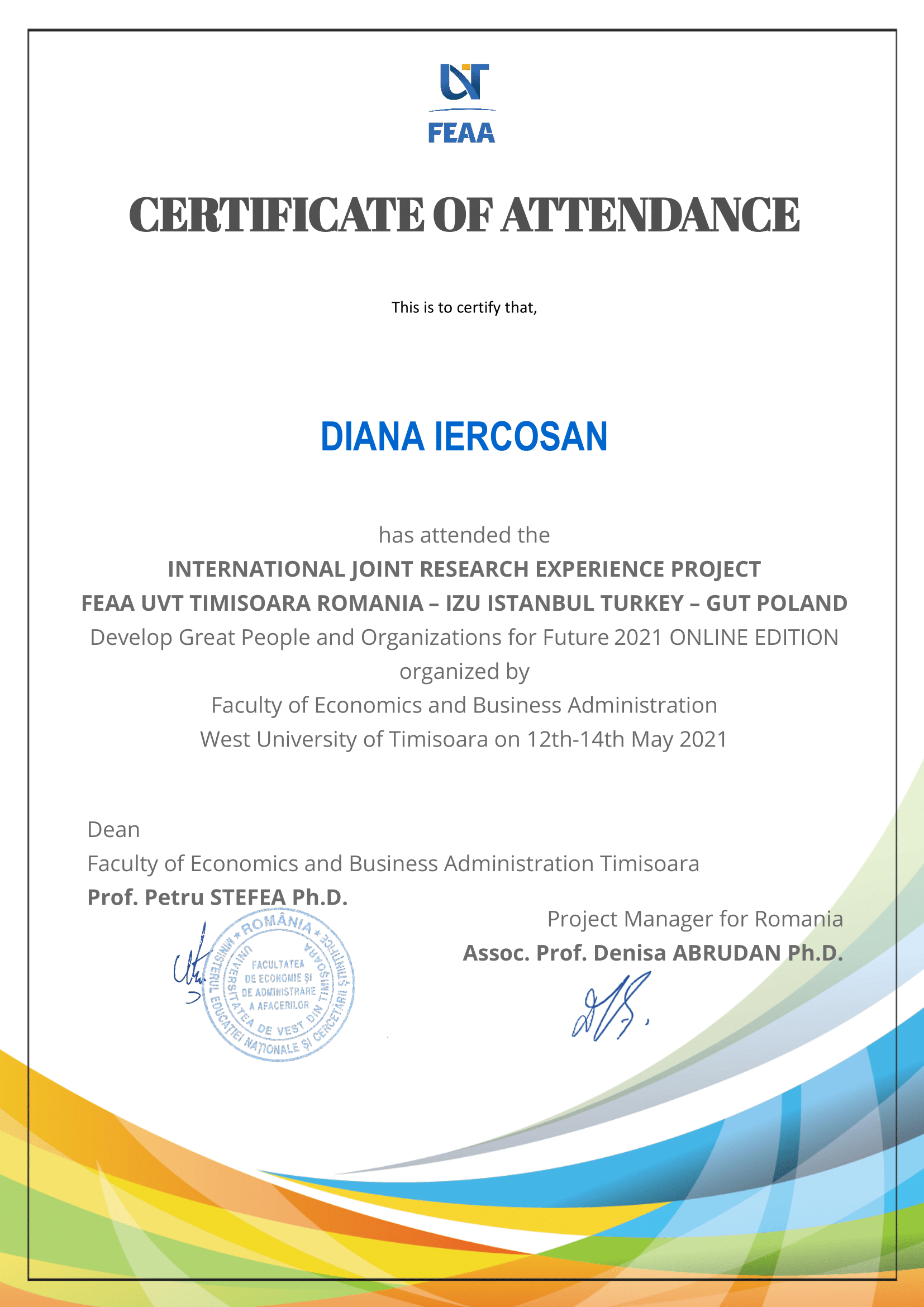 IHRM Certificate  Iercosan Diana-Maria Diana-Maria Iercosan Iercosan Diana Diana Iercosan Iercosan Diana Maria Hurr13ane IHRM Certificate  IHRM Certificate  Iercosan Diana-Maria Diana-Maria Iercosan IHRM Certificate  IHRM Certificate  Diana Iercosan IHRM Certificate  Diana Maria Iercosan Hurr13ane IHRM Certificate  Hurr13ane IHRM Diploma Iercosan Diana-Maria IHRM Diploma Diana-Maria Iercosan IHRM Diploma Iercosan Diana IHRM Diploma Iercosan Diana Maria Diana-Maria Iercosan UVT SIA IHRM Diana-Maria Iercosan IHRM Diana Maria Iercosan Diana Iercosan IHRM Hurr13ane IHRM