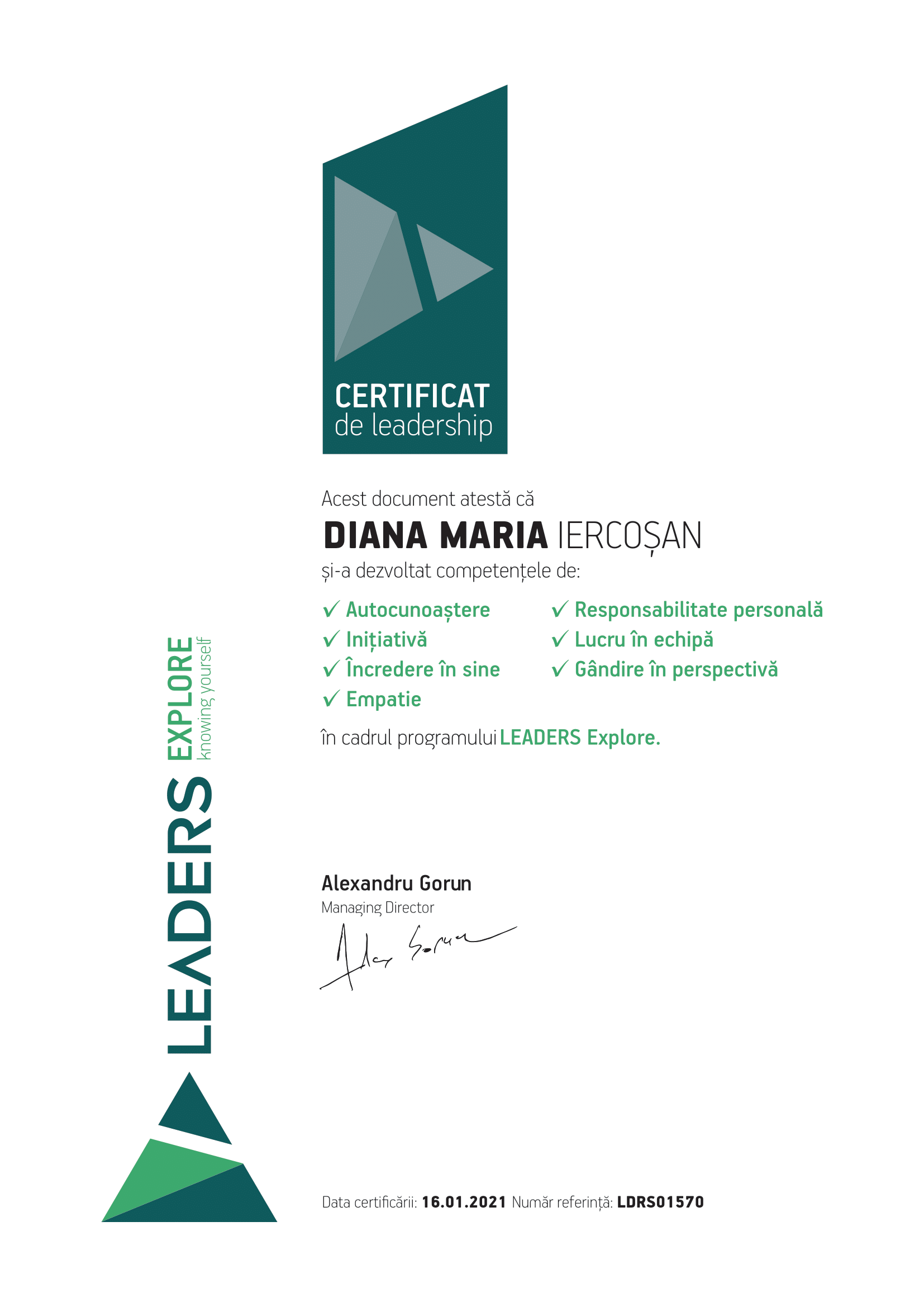 Leadership Certificate  Iercosan Diana-Maria Diana-Maria Iercosan Iercosan Diana Diana Iercosan Iercosan Diana Maria Hurr13ane Leadership Certificate  Leadership Certificate  Iercosan Diana-Maria Diana-Maria Iercosan Leadership Certificate  Leadership Certificate  Diana Iercosan Leadership Certificate  Diana Maria Iercosan Hurr13ane Leadership Certificate  Hurr13ane Leadership Diploma Iercosan Diana-Maria Leadership Diploma Diana-Maria Iercosan Leadership Diploma Iercosan Diana Leadership Diploma Iercosan Diana Maria Diana-Maria Iercosan UVT SIA Leadership Diana-Maria Iercosan Leadership Diana Maria Iercosan Diana Iercosan Leadership Hurr13ane Leadership