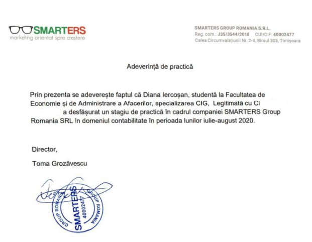 Smarters Internship Certificate  Iercosan Diana-Maria Diana-Maria Iercosan Iercosan Diana Diana Iercosan Iercosan Diana Maria Hurr13ane Smarters Internship Certificate  Smarters Internship Certificate  Iercosan Diana-Maria Diana-Maria Iercosan Smarters Internship Certificate  Smarters Internship Certificate  Diana Iercosan Smarters Internship Certificate  Diana Maria Iercosan Hurr13ane Smarters Internship Certificate  Hurr13ane Smarters Internship Diploma Iercosan Diana-Maria Smarters Internship Diploma Diana-Maria Iercosan Smarters Internship Diploma Iercosan Diana Smarters Internship Diploma Iercosan Diana Maria Diana-Maria Iercosan UVT SIA Smarters Internship Diana-Maria Iercosan Smarters Internship Diana Maria Iercosan Diana Iercosan Smarters Internship Hurr13ane Smarters Internship